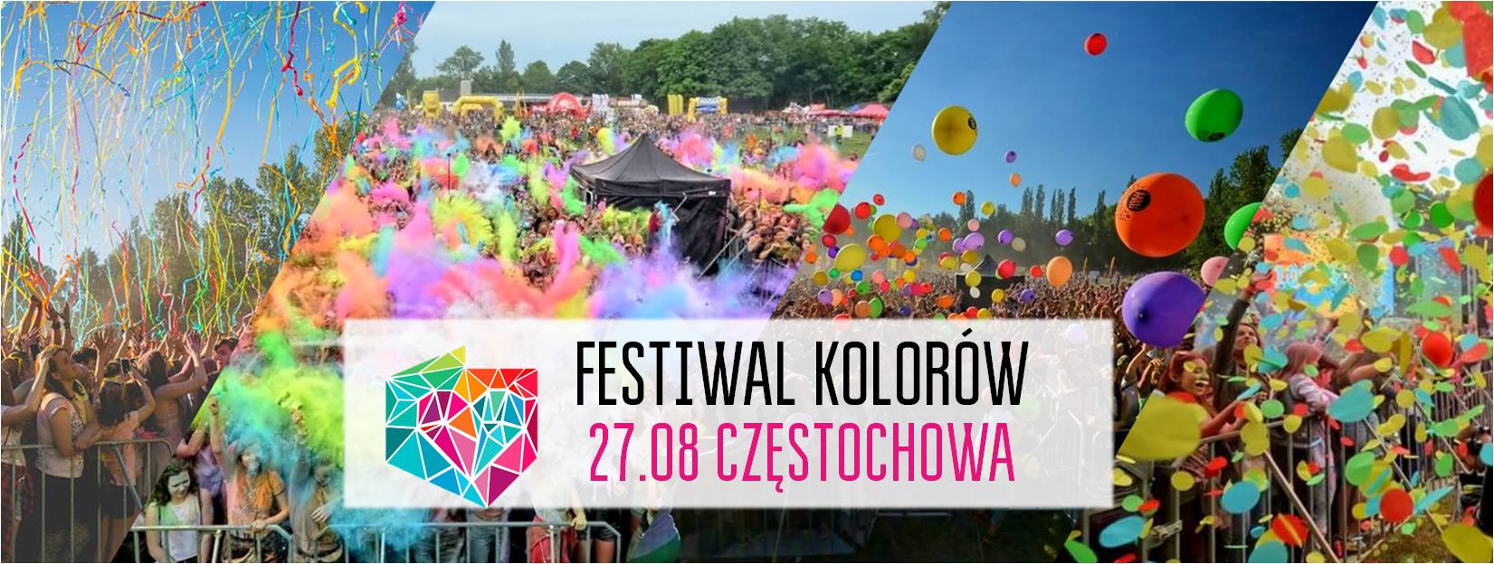festiwal-kolorow