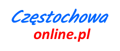 Częstochowa Online