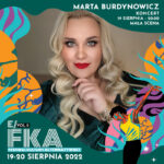 marta-burdynowicz-koncert