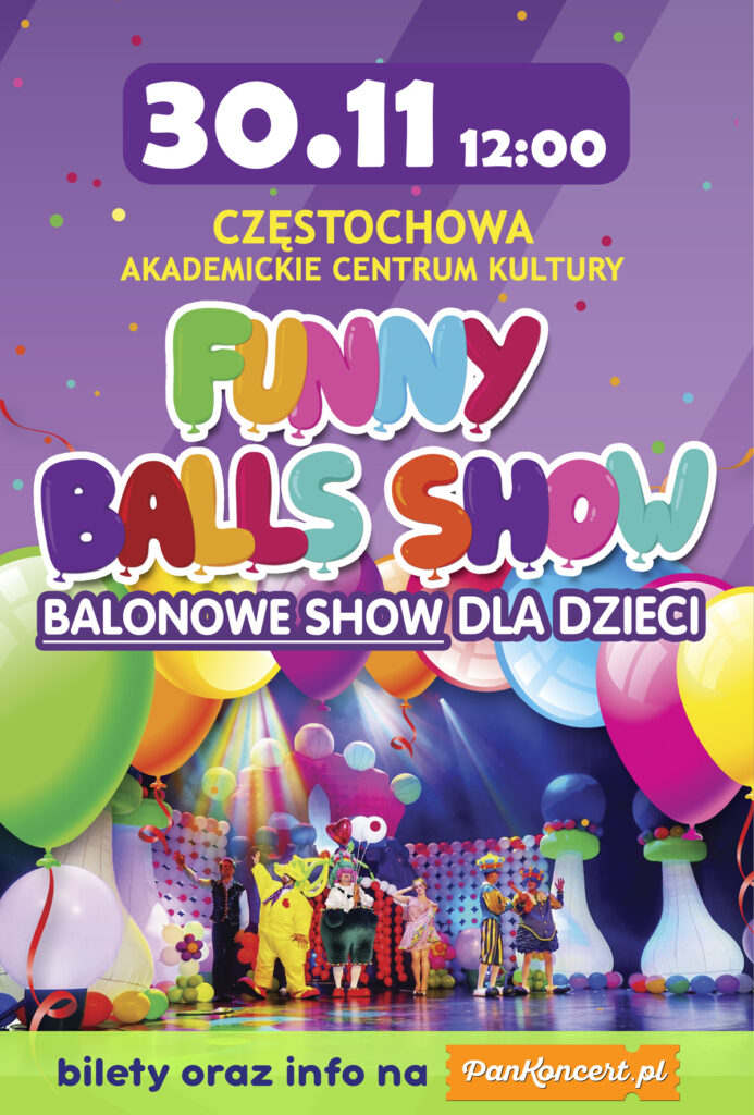 show balonowe10